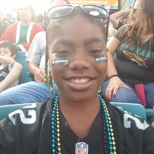 Meet your Posher, Gianni